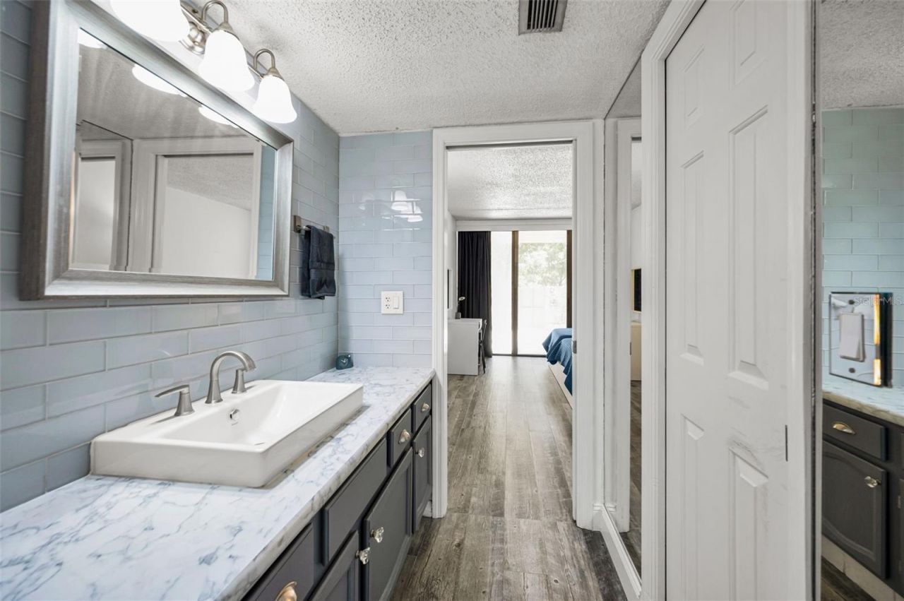 1111 N Bayshore Boulevard, Unit E3, Clearwater, FL 33759 Photo