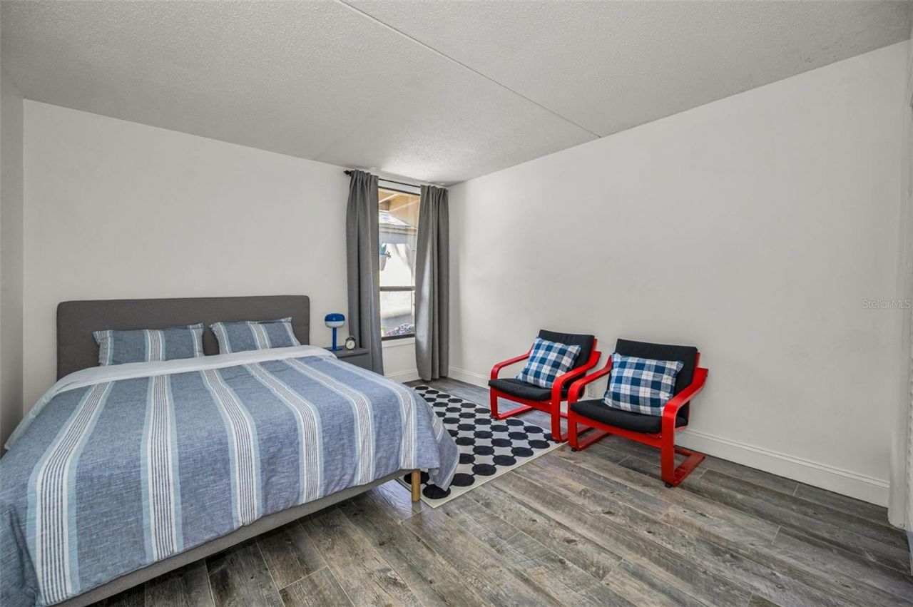 1111 N Bayshore Boulevard, Unit E3, Clearwater, FL 33759 Photo