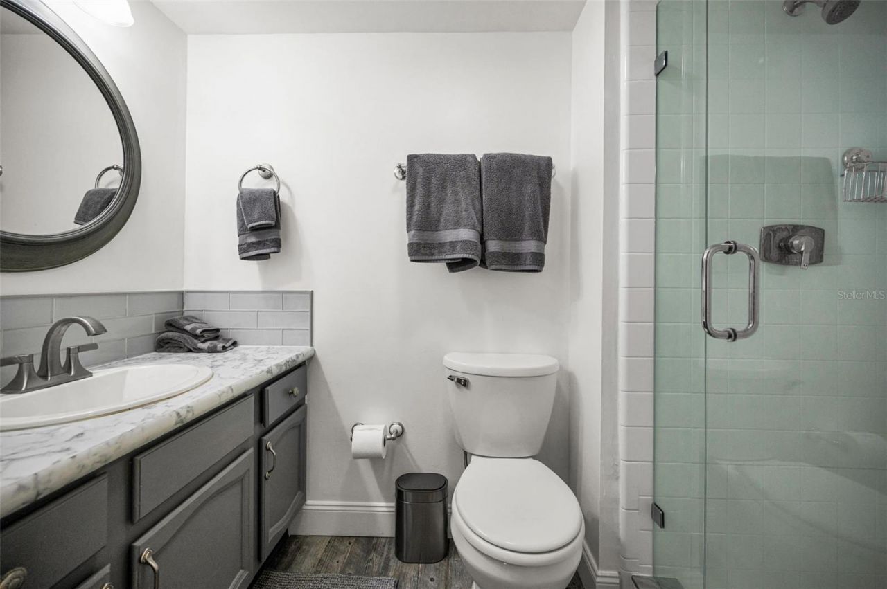 1111 N Bayshore Boulevard, Unit E3, Clearwater, FL 33759 Photo