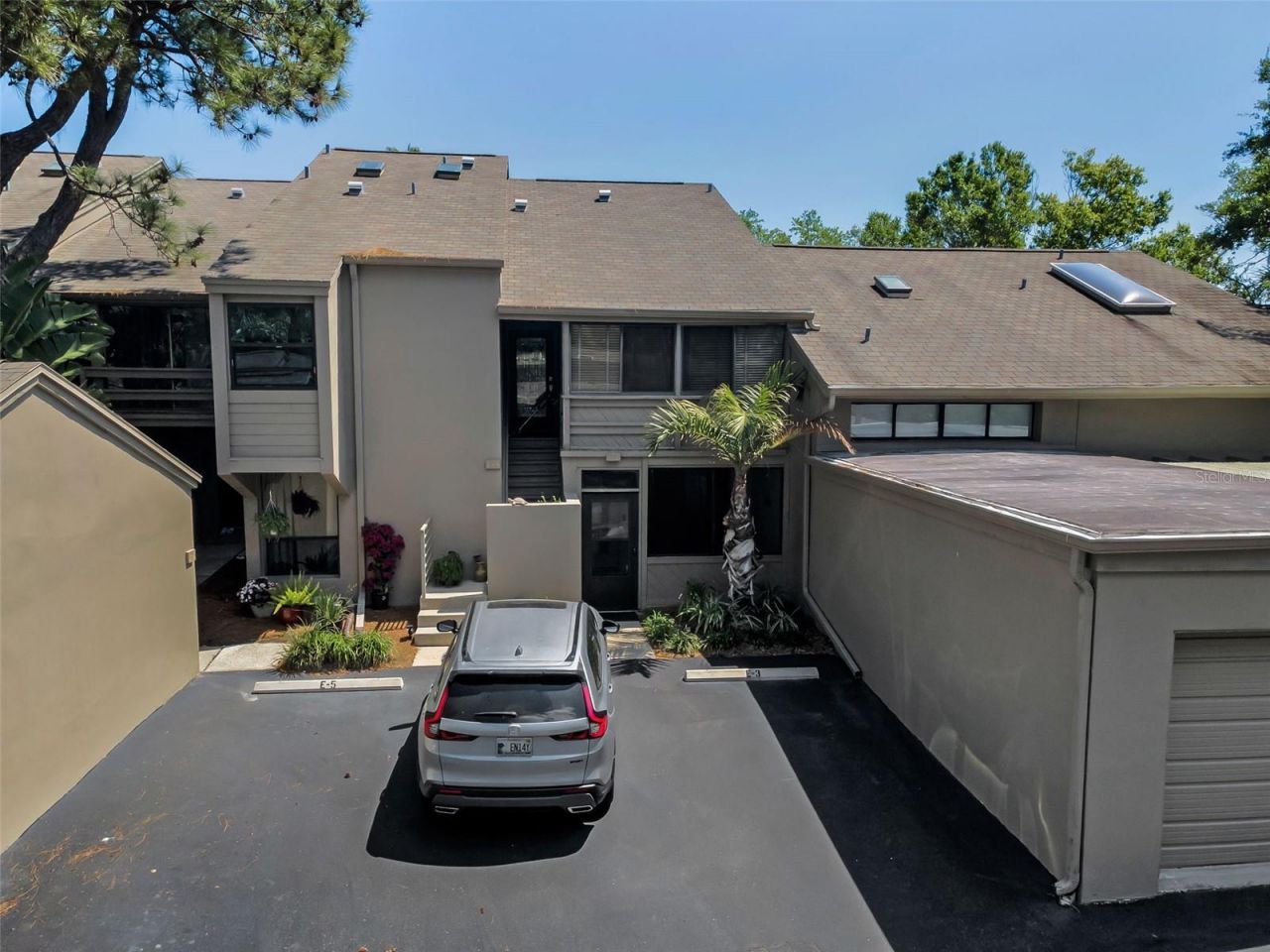 1111 N Bayshore Boulevard, Unit E3, Clearwater, FL 33759 Photo