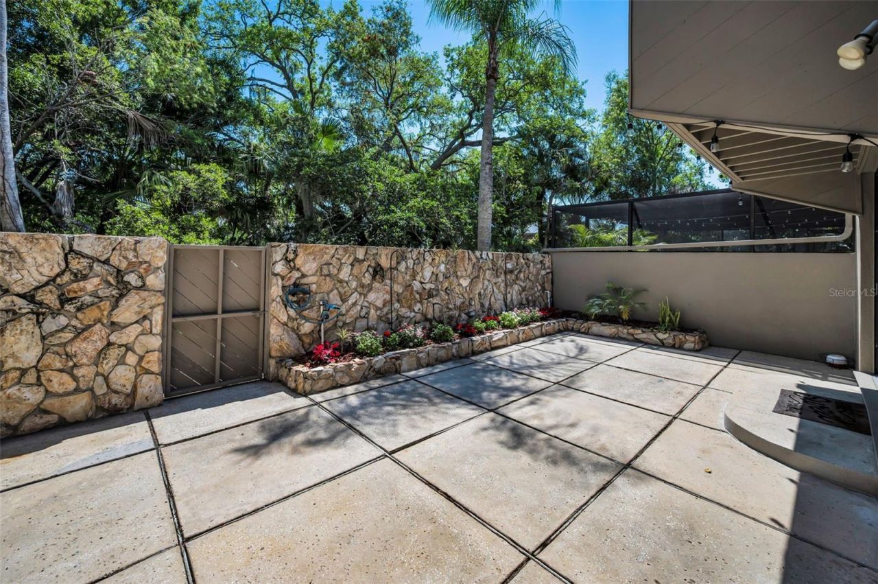 1111 N Bayshore Boulevard, Unit E3, Clearwater, FL 33759 Photo