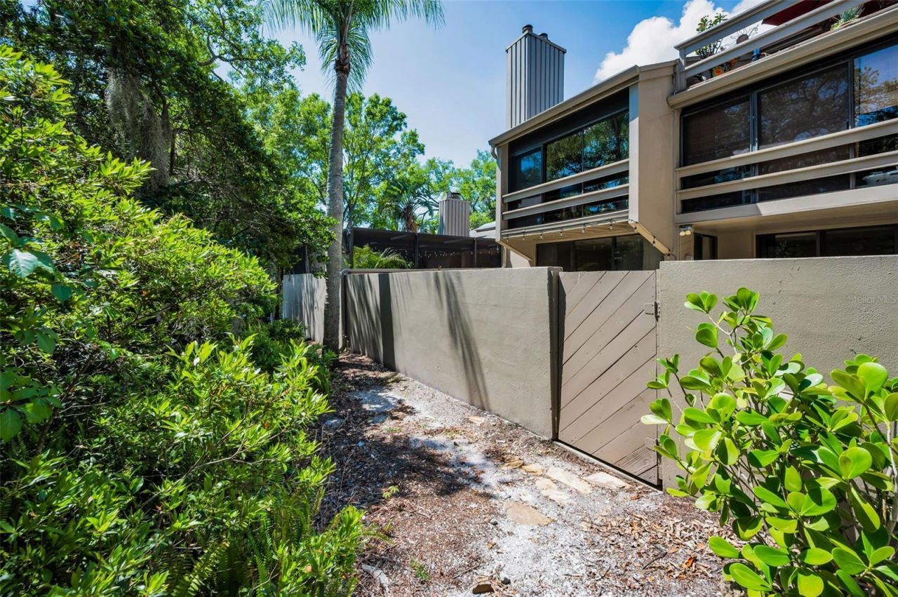 1111 N Bayshore Boulevard, Unit E3, Clearwater, FL 33759 Photo