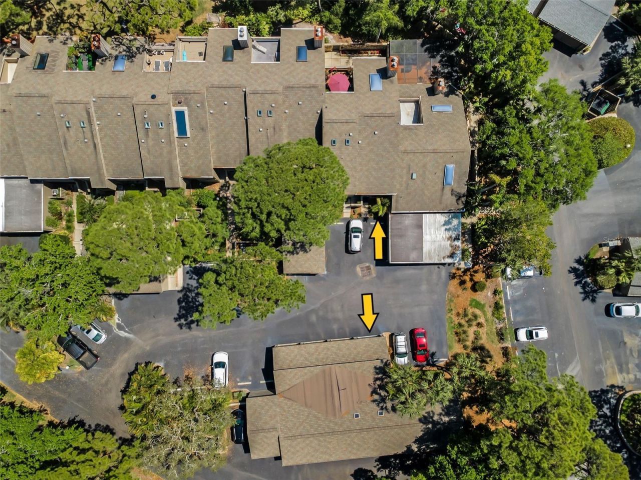 1111 N Bayshore Boulevard, Unit E3, Clearwater, FL 33759 Photo