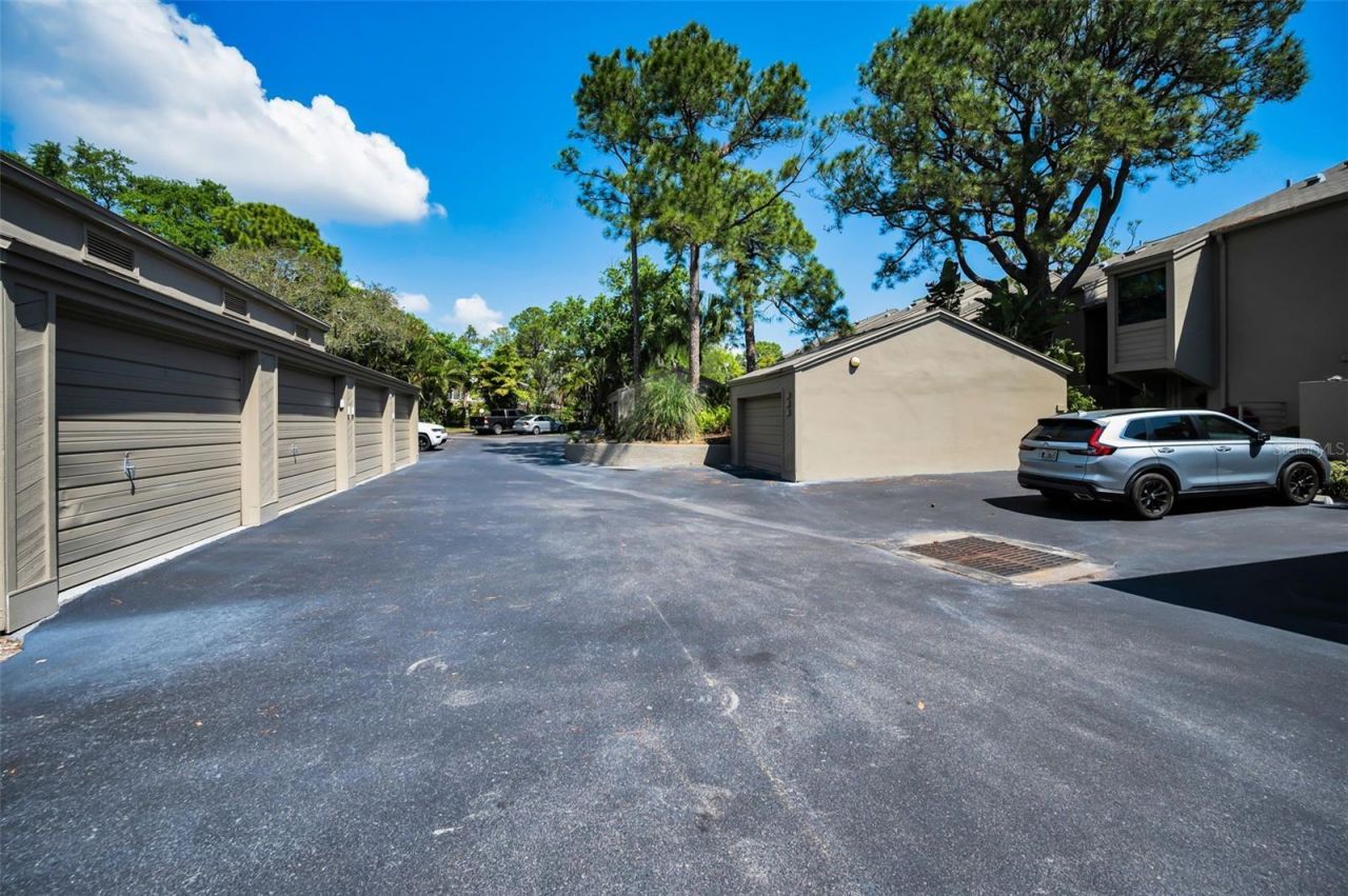 1111 N Bayshore Boulevard, Unit E3, Clearwater, FL 33759 Photo