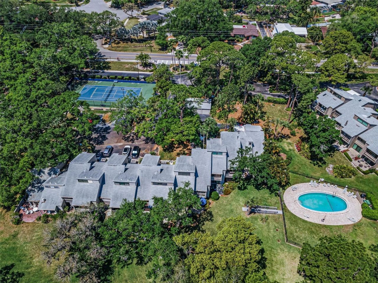 1111 N Bayshore Boulevard, Unit E3, Clearwater, FL 33759 Photo