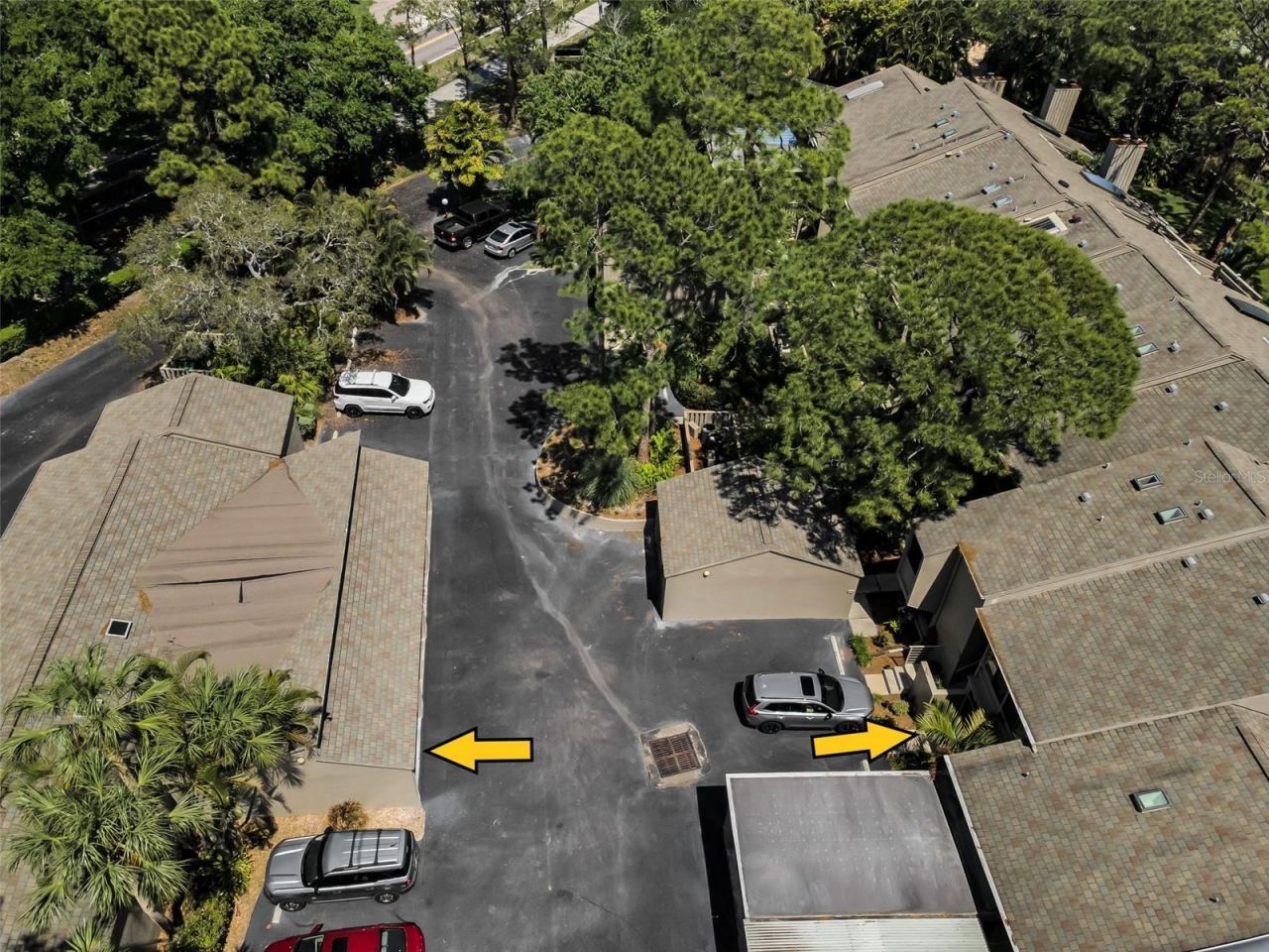 1111 N Bayshore Boulevard, Unit E3, Clearwater, FL 33759 Photo