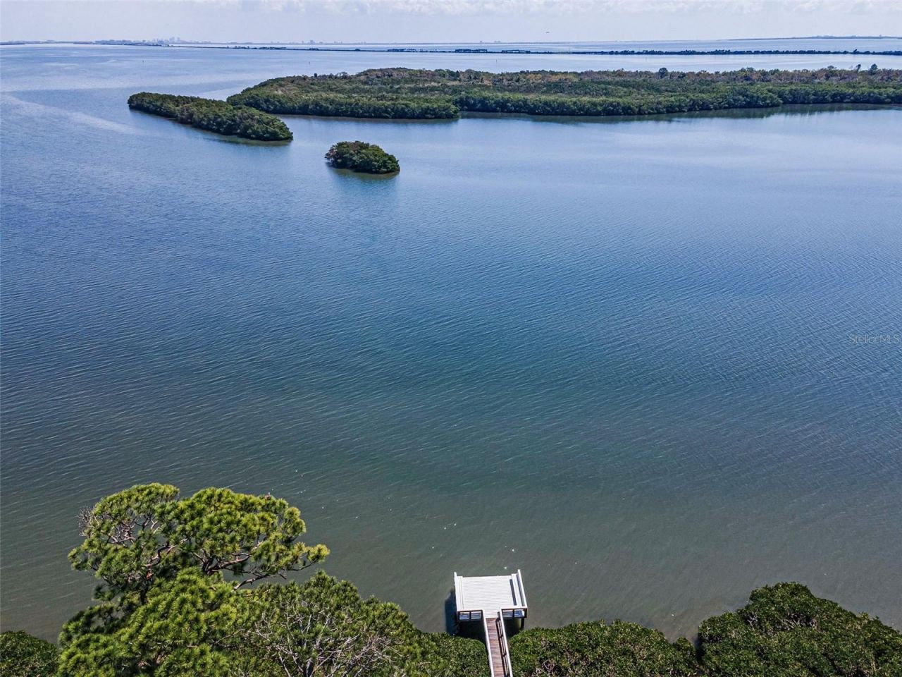 1111 N Bayshore Boulevard, Unit E3, Clearwater, FL 33759 Photo