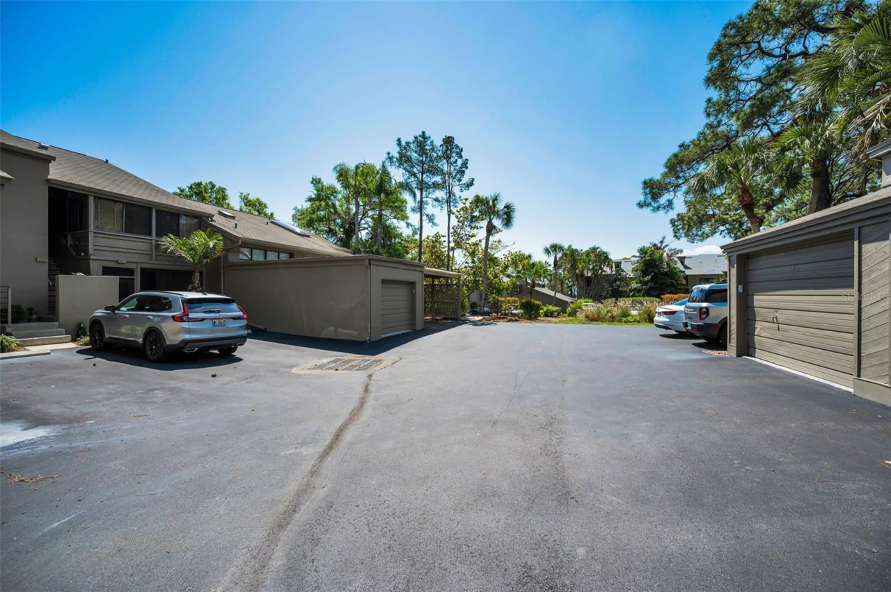 1111 N Bayshore Boulevard, Unit E3, Clearwater, FL 33759 Photo