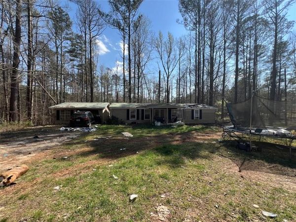 104 Cedar Lane, Buchanan, GA 30113