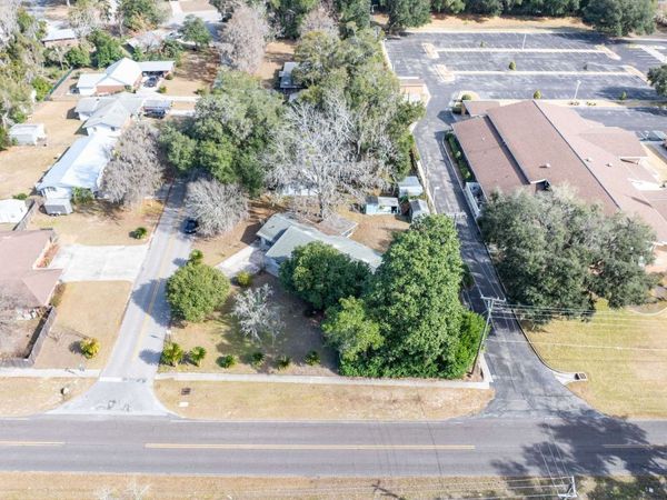 120 SE ARAPAHOE, Lake City, FL 32025