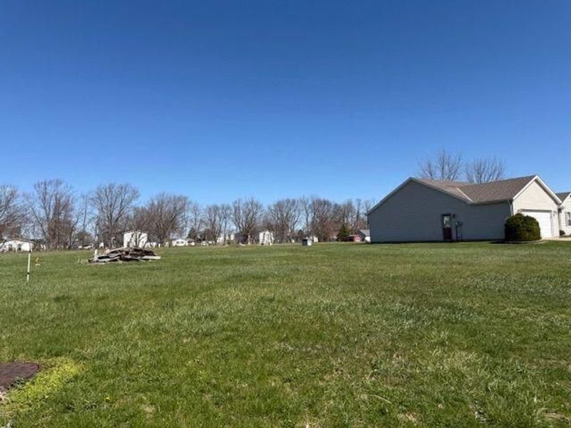 0 Lincoln Place, North Lewisburg, OH 43060 Photo 1