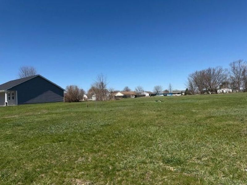 0 Lincoln Place, North Lewisburg, OH 43060 Photo 2