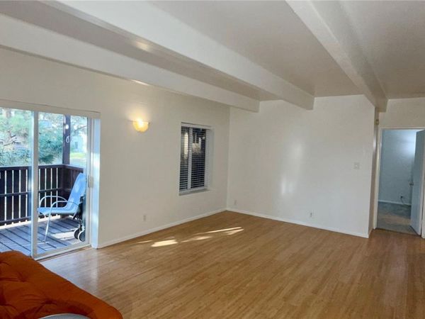 9725 E Harvard Avenue, Unit 411, Denver, CO 80231