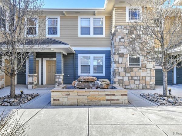 3438 Molly Circle, Broomfield, CO 80023