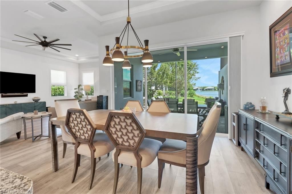 8966 Saint Lucia Dr, Naples, FL 34114 Photo