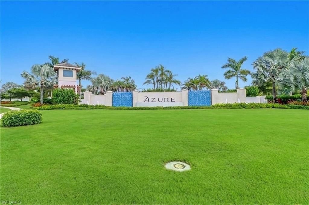 8966 Saint Lucia Dr, Naples, FL 34114 Photo