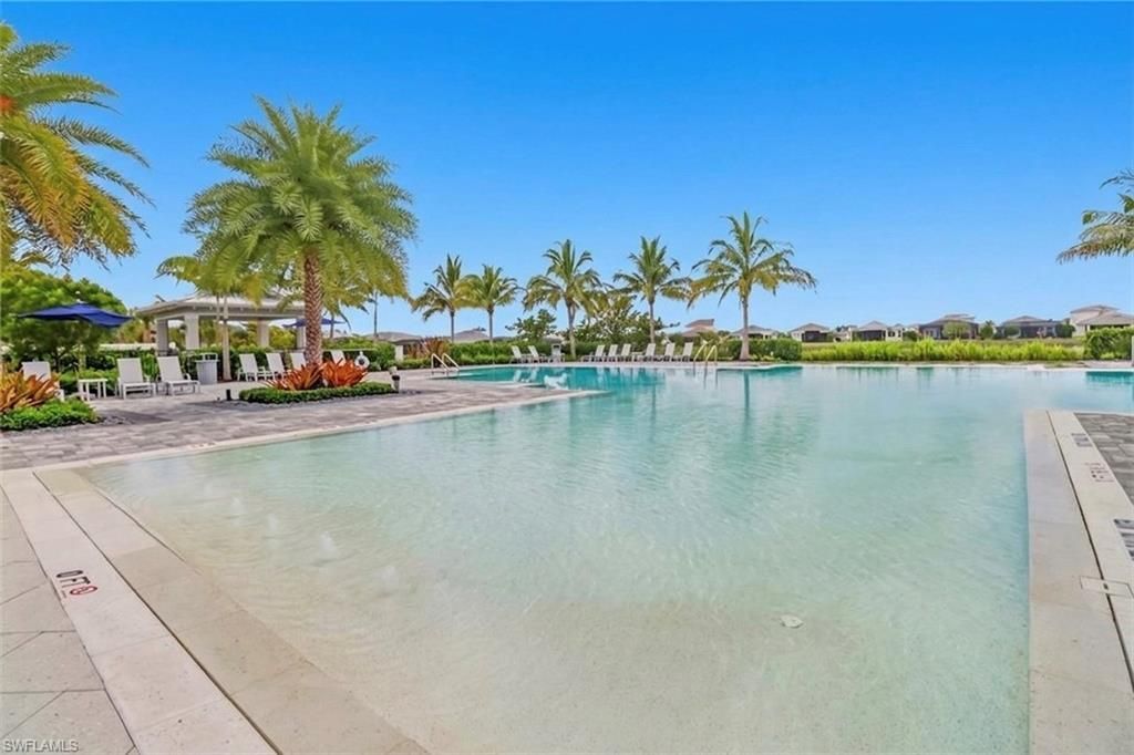8966 Saint Lucia Dr, Naples, FL 34114 Photo