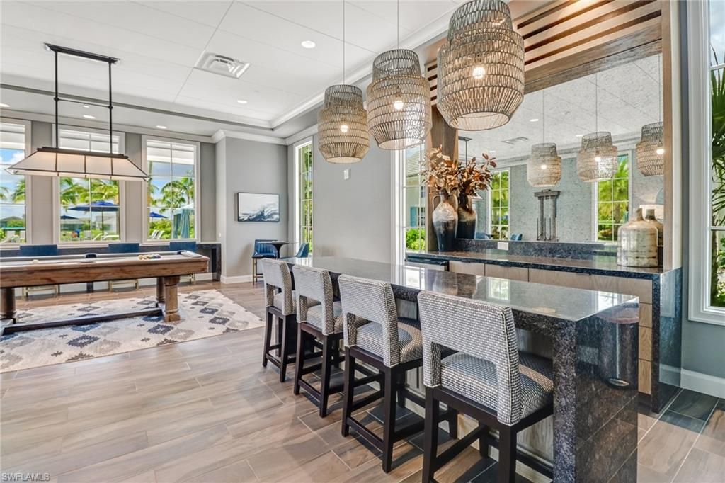 8966 Saint Lucia Dr, Naples, FL 34114 Photo