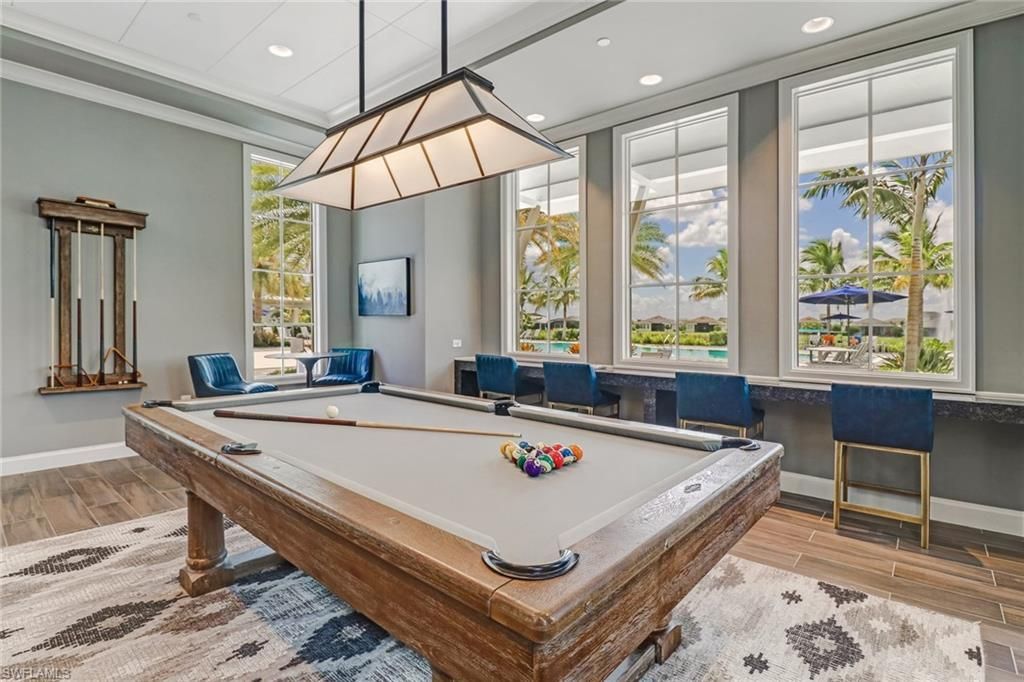 8966 Saint Lucia Dr, Naples, FL 34114 Photo