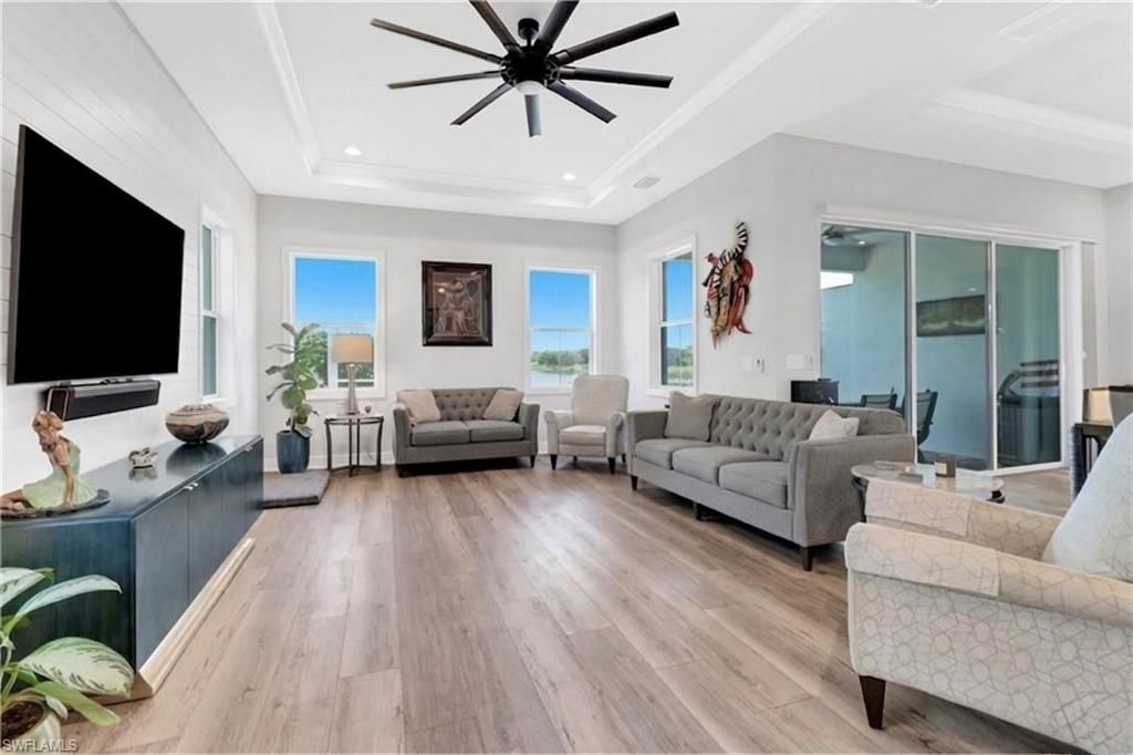 8966 Saint Lucia Dr, Naples, FL 34114 Photo