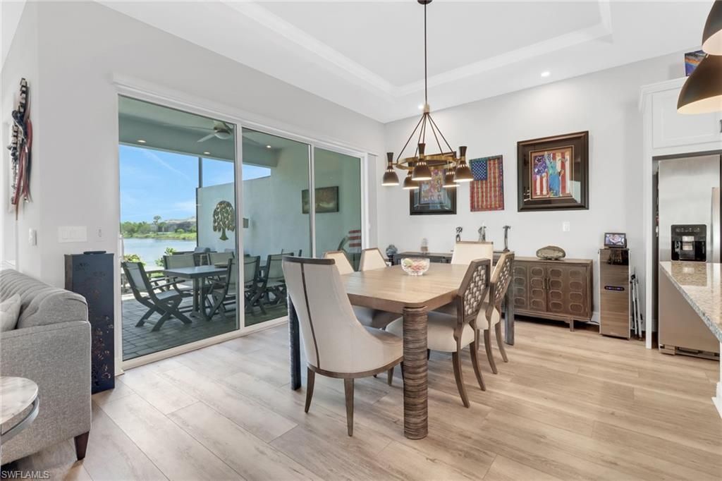 8966 Saint Lucia Dr, Naples, FL 34114 Photo