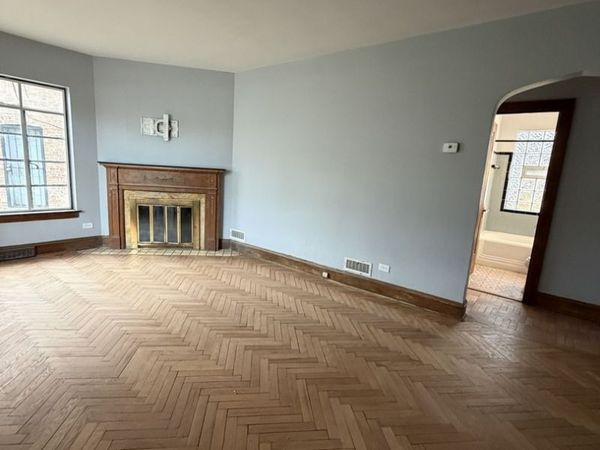 14436 S Stewart Avenue , Riverdale, IL 60827