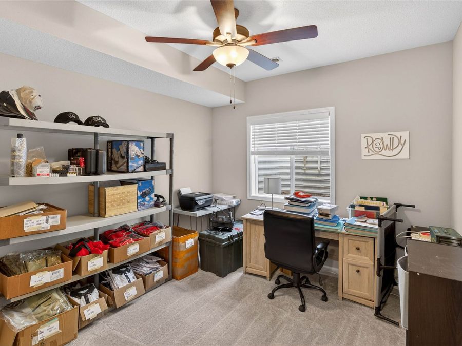 Property Image 21