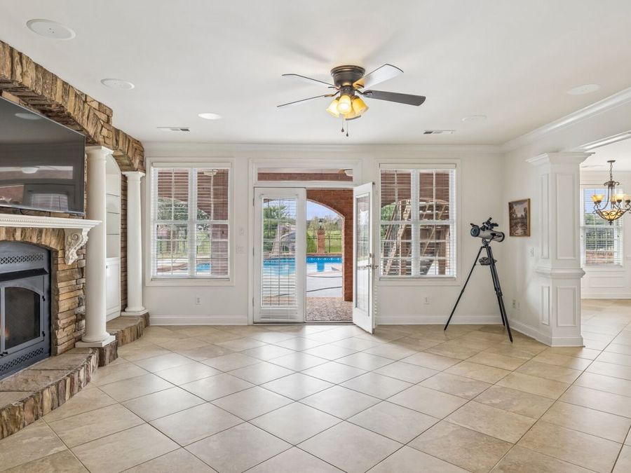 Property Image 48