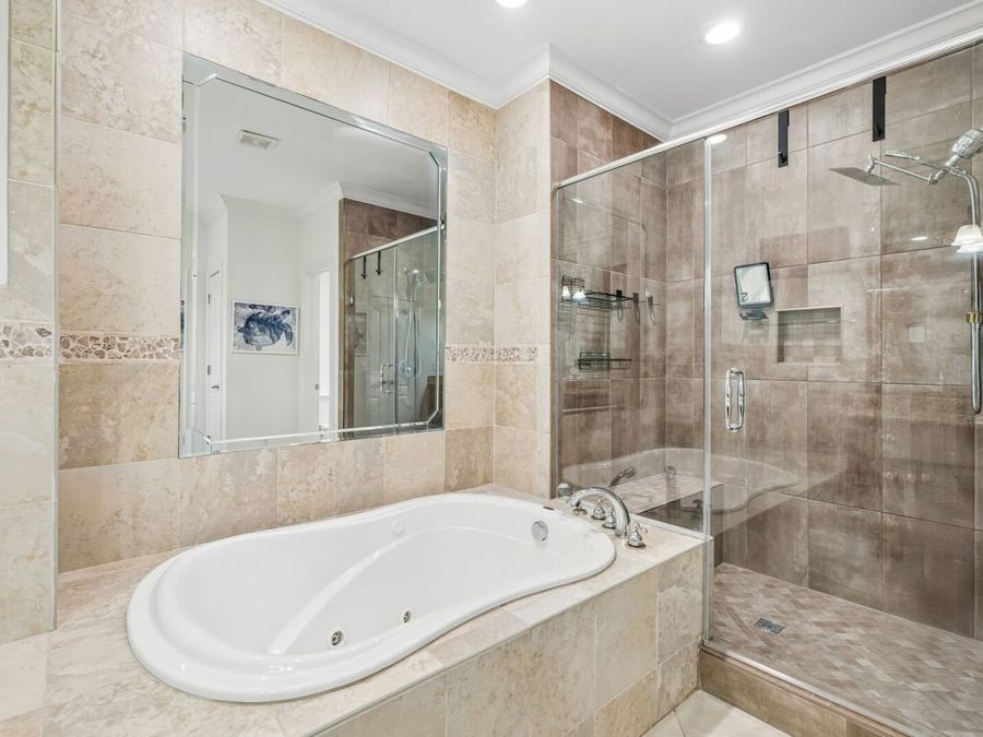 Property Image 58