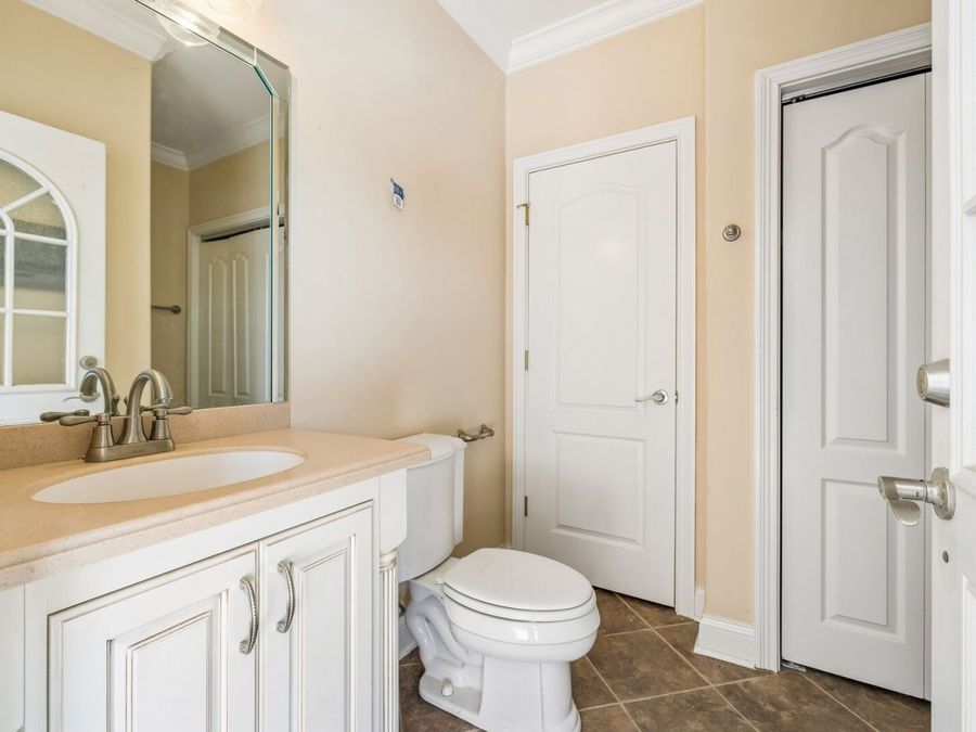 Property Image 62