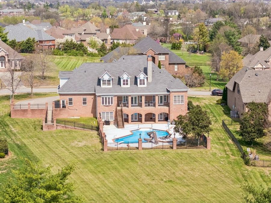 Property Image 68