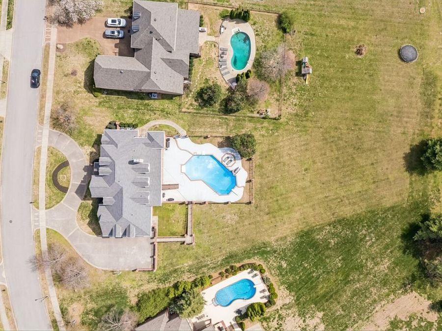Property Image 69