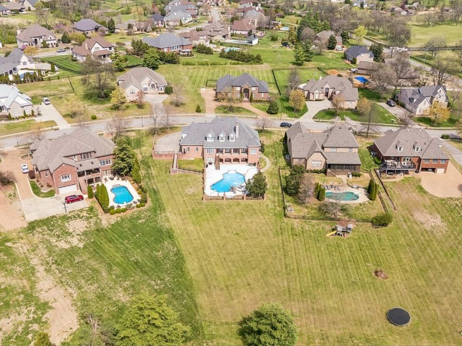 Property Image 71