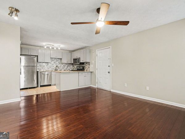 918 Dunbar Drive, Atlanta, GA 30338