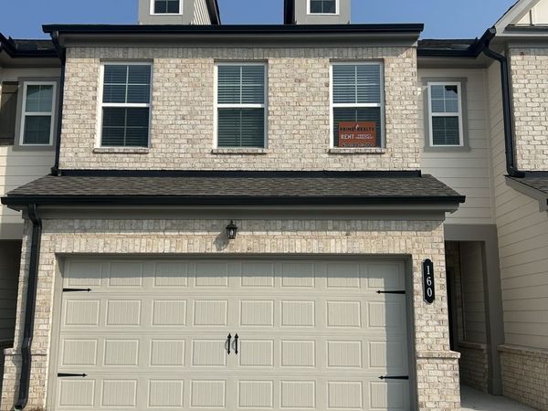 160 Vision Street, Bethlehem, GA 30620