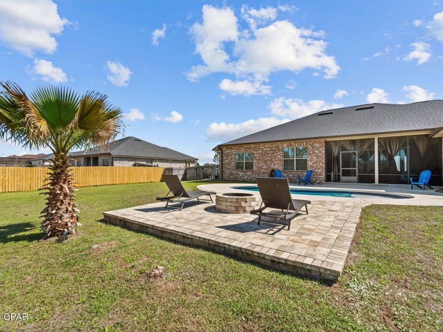 Property Image 51
