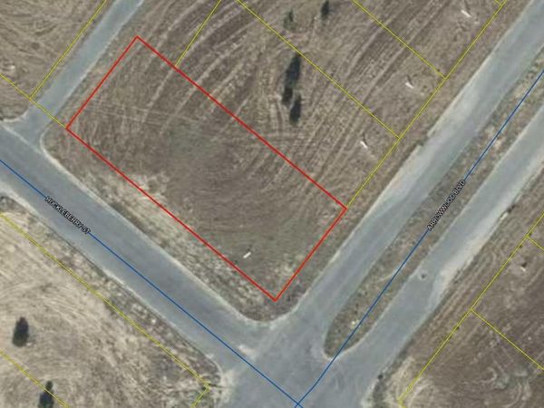 0 Arrowwood , Freeport, FL 32439