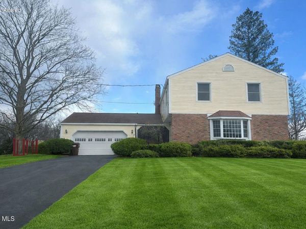 25 Kling Terrace, Voorheesville, NY 12186