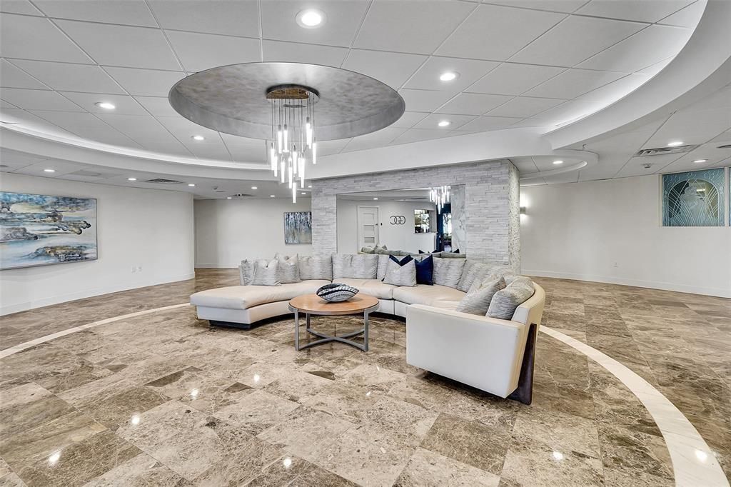 3800 Galt Ocean Drive, Unit 601, Fort Lauderdale, FL 33308 Photo