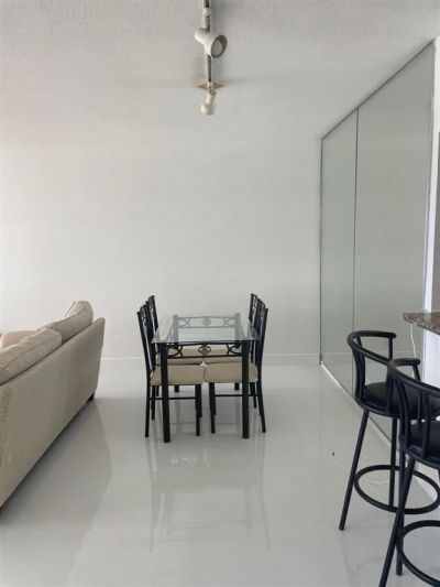 3800 Galt Ocean Drive, Unit 601, Fort Lauderdale, FL 33308 Photo