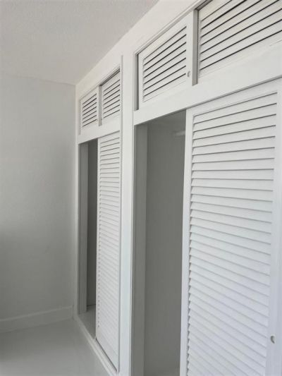 3800 Galt Ocean Drive, Unit 601, Fort Lauderdale, FL 33308 Photo