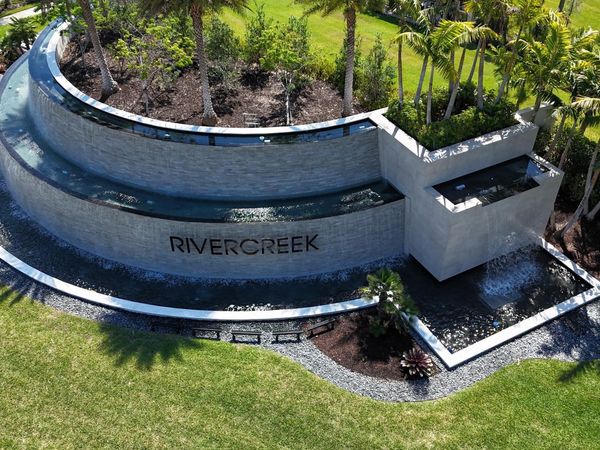 20806 Thistle Leaf Lane, Estero, FL 33928