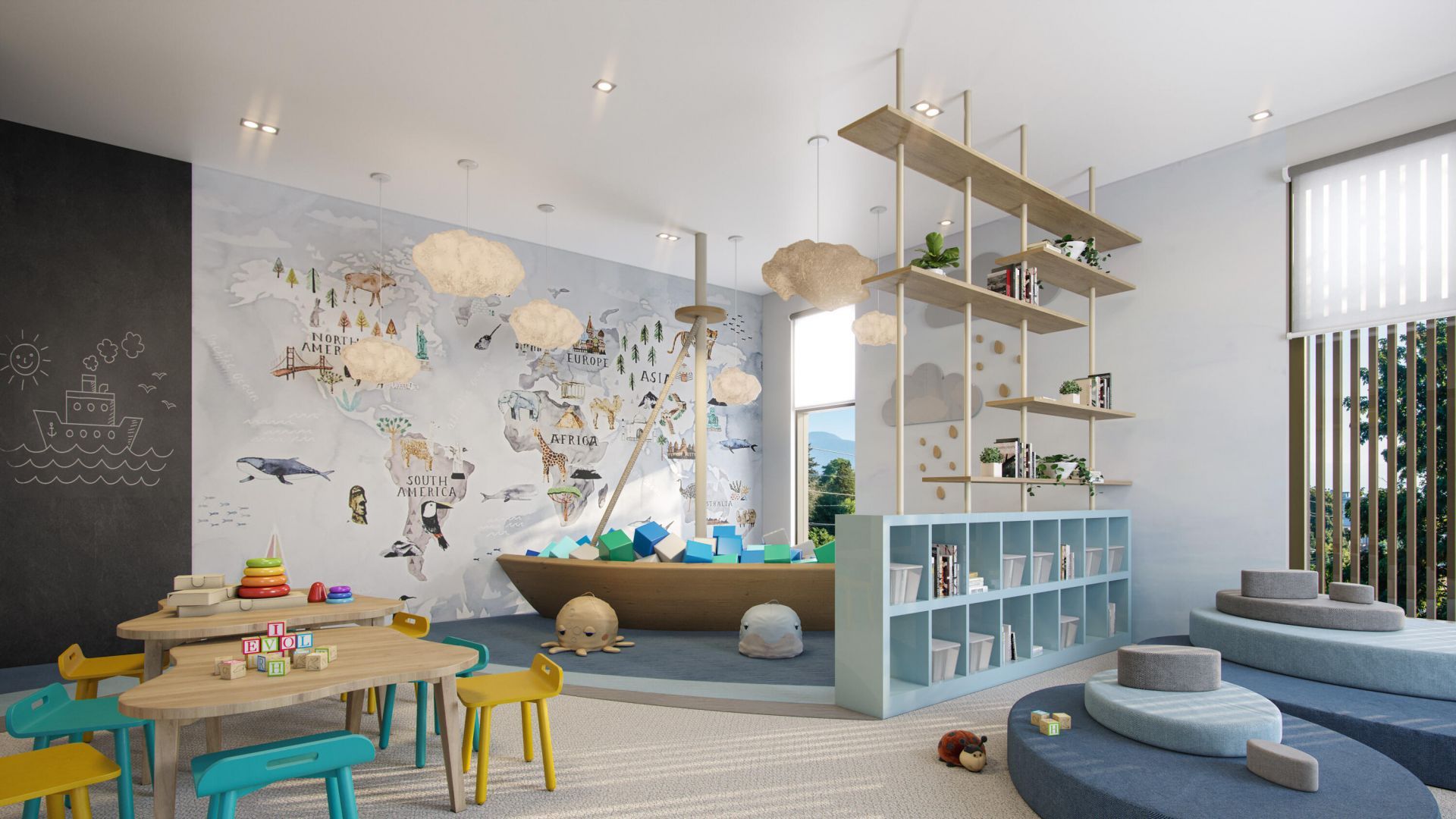 7200 W 4th Avenue, Unit 7-207, Hialeah, FL 33014 Photo