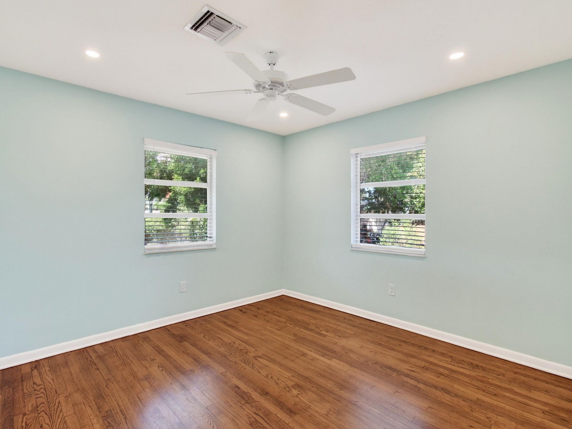 317 N B Street, Lake Worth Beach, FL 33460 Photo