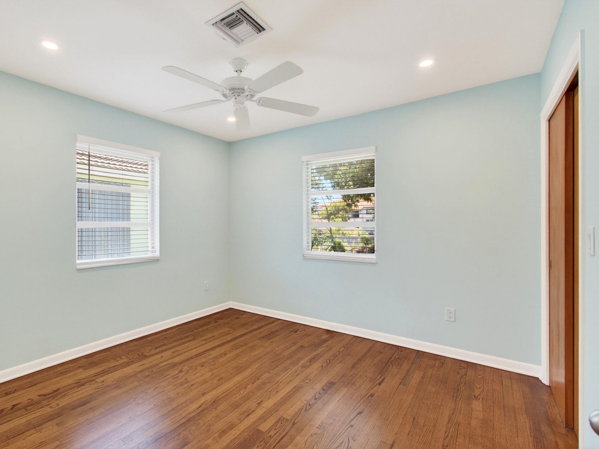 317 N B Street, Lake Worth Beach, FL 33460 Photo