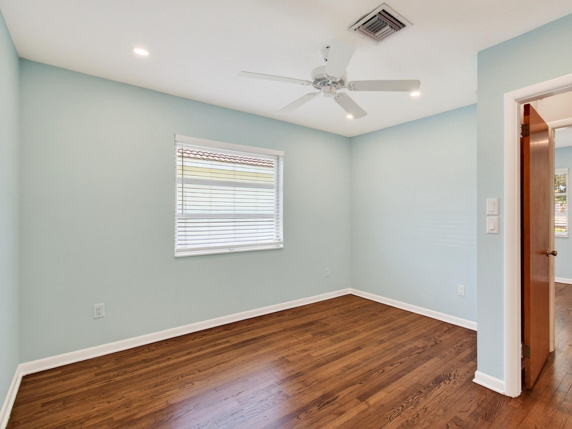 317 N B Street, Lake Worth Beach, FL 33460 Photo