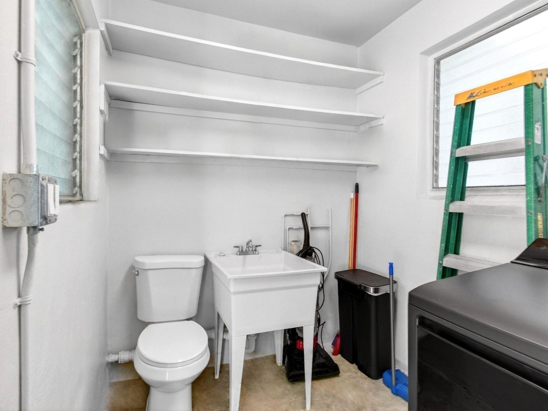 317 N B Street, Lake Worth Beach, FL 33460 Photo