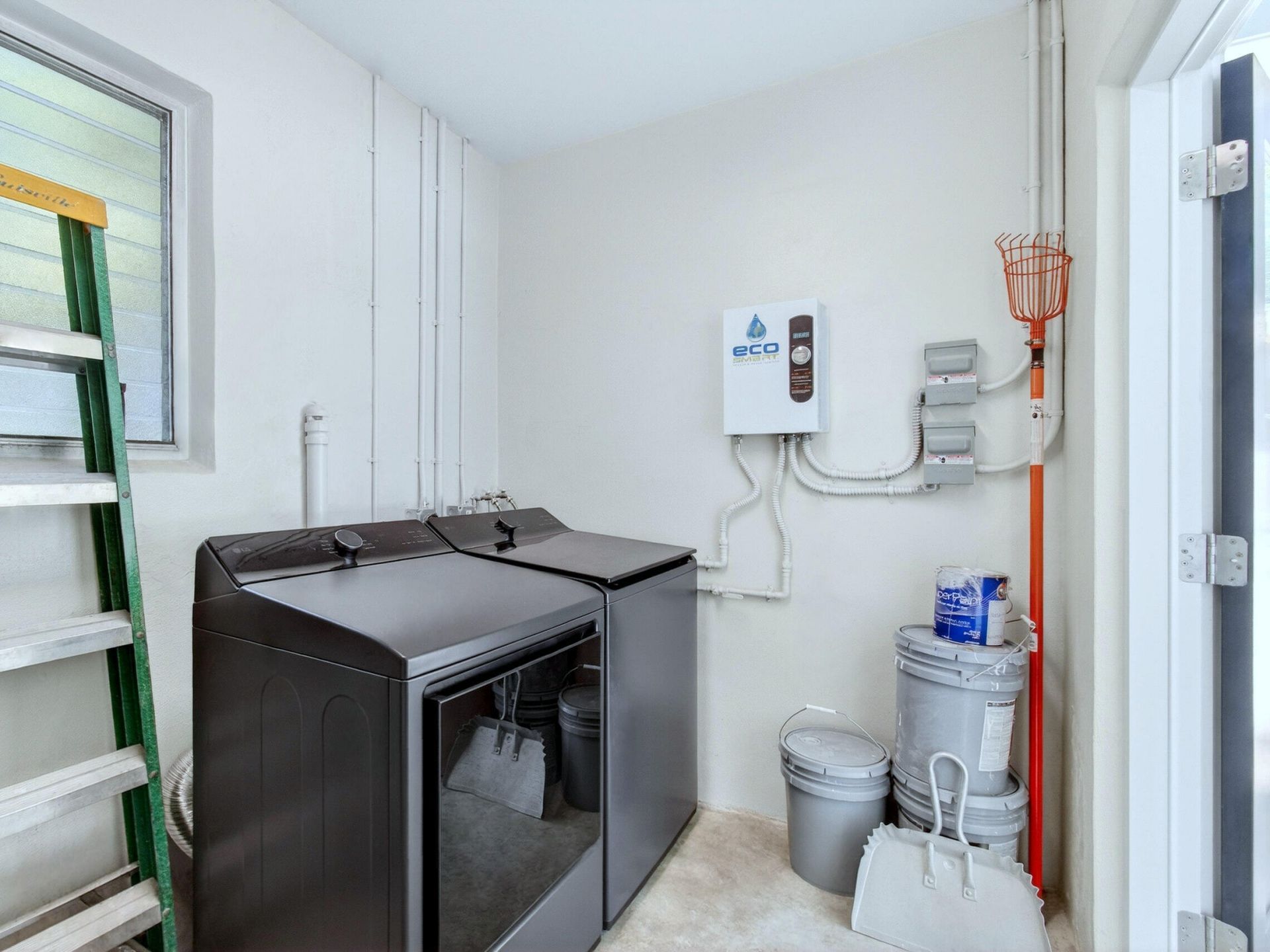 317 N B Street, Lake Worth Beach, FL 33460 Photo