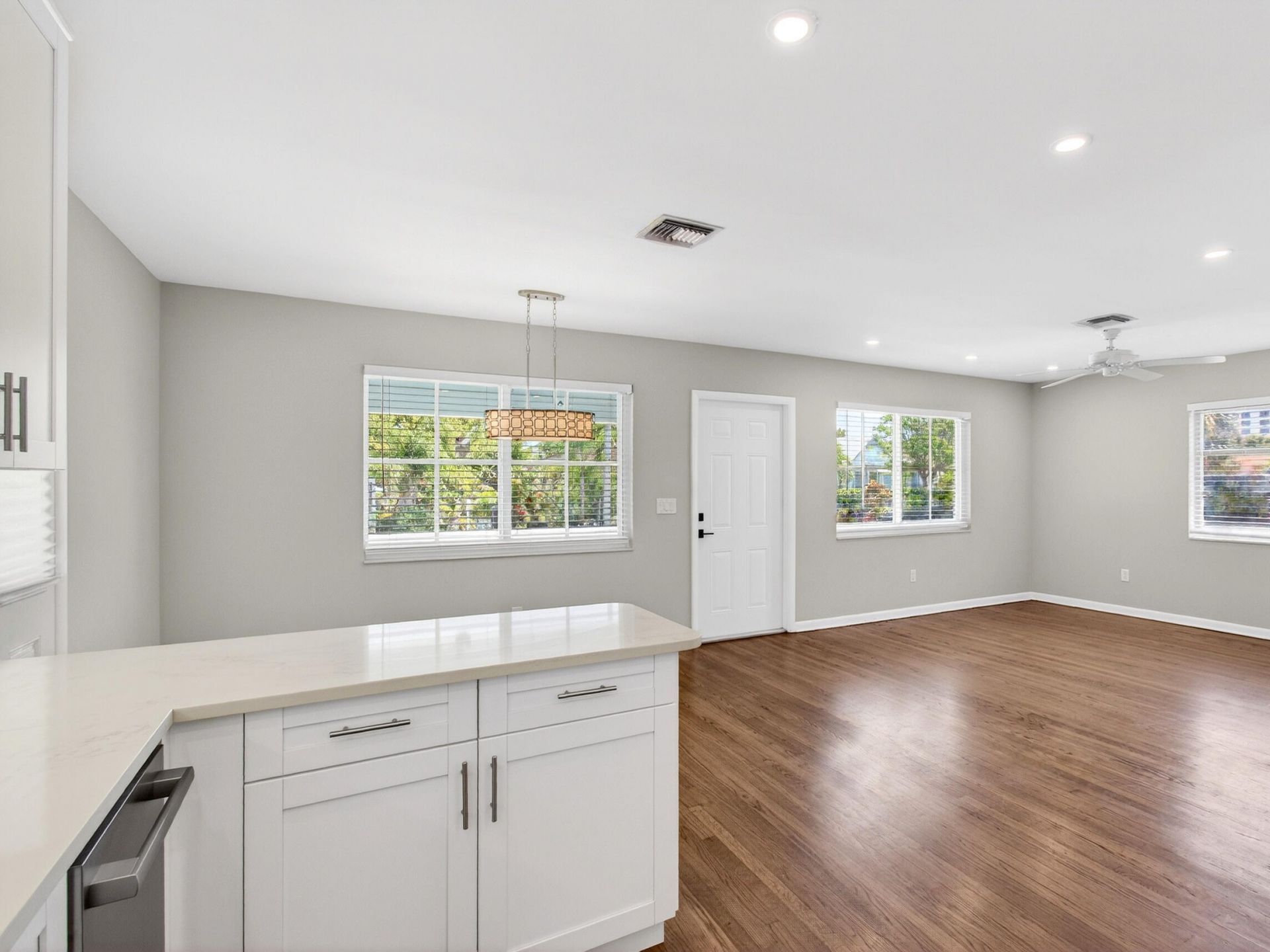 317 N B Street, Lake Worth Beach, FL 33460 Photo