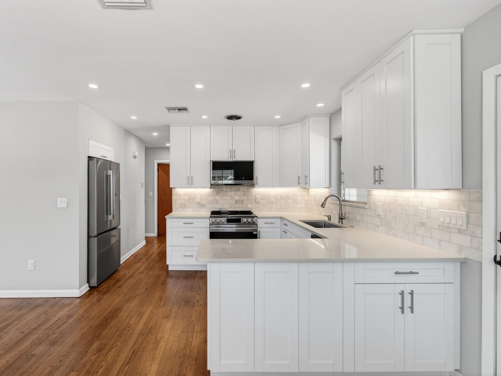 317 N B Street, Lake Worth Beach, FL 33460 Photo